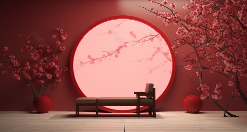 电商|狂欢